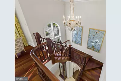 3080 Paper Mill Road, Bryn Athyn, PA 19009 - Photo 91