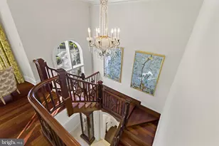 3080 Paper Mill Rd, Bryn Athyn, PA 19009 - Photo 91