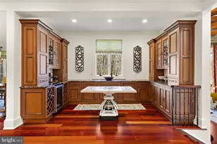 3080 Paper Mill Rd, Bryn Athyn, PA 19009 - Photo 21