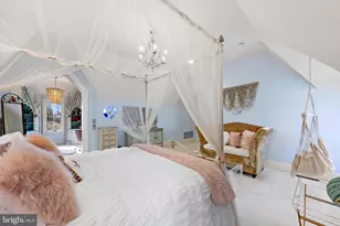 3080 Paper Mill Rd, Bryn Athyn, PA 19009 - Photo 51