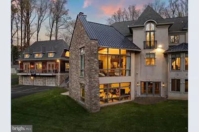 3080 Paper Mill Road, Bryn Athyn, PA 19009 - Photo 7