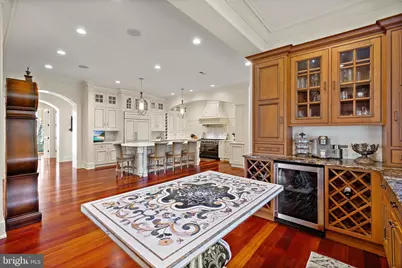 3080 Paper Mill Road, Bryn Athyn, PA 19009 - Photo 25
