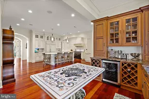 3080 Paper Mill Rd, Bryn Athyn, PA 19009 - Photo 25