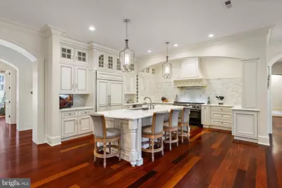 3080 Paper Mill Road, Bryn Athyn, PA 19009 - Photo 13