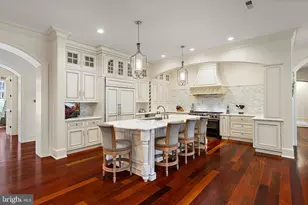 3080 Paper Mill Rd, Bryn Athyn, PA 19009 - Photo 13