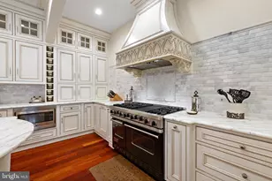 3080 Paper Mill Rd, Bryn Athyn, PA 19009 - Photo 23