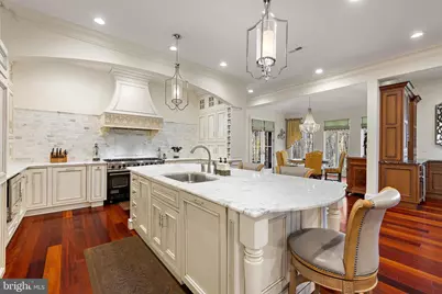 3080 Paper Mill Road, Bryn Athyn, PA 19009 - Photo 19
