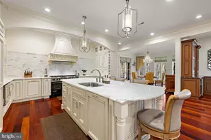 3080 Paper Mill Rd, Bryn Athyn, PA 19009 - Photo 19