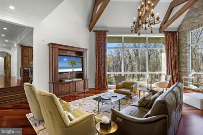 3080 Paper Mill Road, Bryn Athyn, PA 19009 - Photo 41