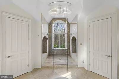 3080 Paper Mill Road, Bryn Athyn, PA 19009 - Photo 57