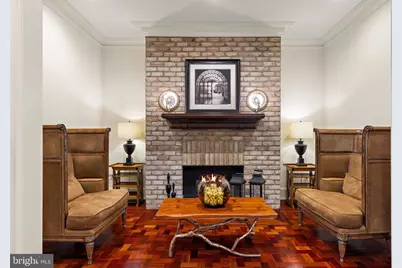 3080 Paper Mill Road, Bryn Athyn, PA 19009 - Photo 27