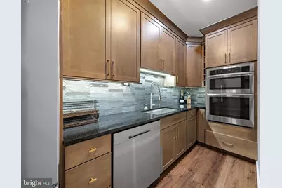 3080 Paper Mill Road, Bryn Athyn, PA 19009 - Photo 67