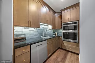 3080 Paper Mill Rd, Bryn Athyn, PA 19009 - Photo 67