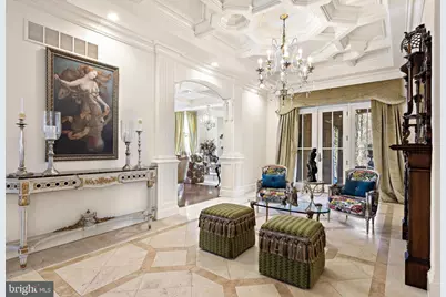 3080 Paper Mill Road, Bryn Athyn, PA 19009 - Photo 11