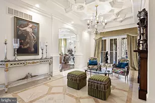 3080 Paper Mill Rd, Bryn Athyn, PA 19009 - Photo 11