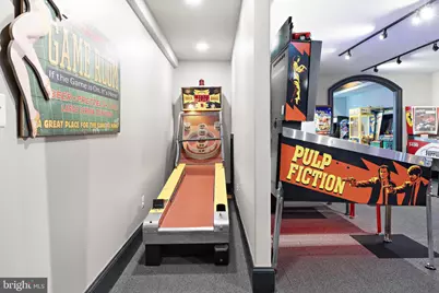 3080 Paper Mill Road, Bryn Athyn, PA 19009 - Photo 73