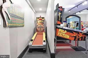 3080 Paper Mill Rd, Bryn Athyn, PA 19009 - Photo 73