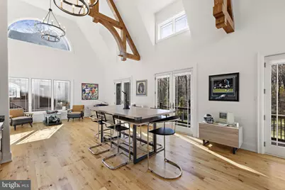 3080 Paper Mill Road, Bryn Athyn, PA 19009 - Photo 83