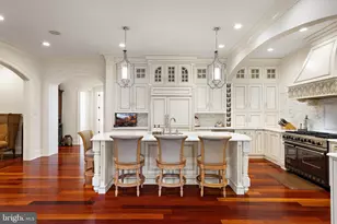 3080 Paper Mill Rd, Bryn Athyn, PA 19009 - Photo 15