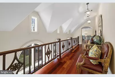 3080 Paper Mill Road, Bryn Athyn, PA 19009 - Photo 91