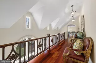 3080 Paper Mill Rd, Bryn Athyn, PA 19009 - Photo 91