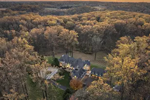 3080 Paper Mill Rd, Bryn Athyn, PA 19009 - Photo 93