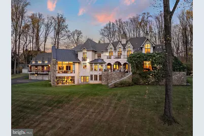 3080 Paper Mill Road, Bryn Athyn, PA 19009 - Photo 9