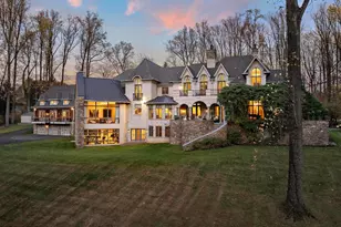 3080 Paper Mill Rd, Bryn Athyn, PA 19009 - Photo 9