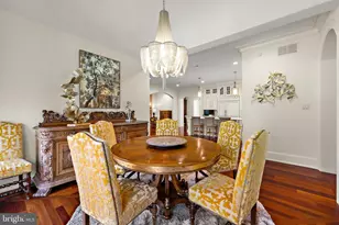 3080 Paper Mill Rd, Bryn Athyn, PA 19009 - Photo 25