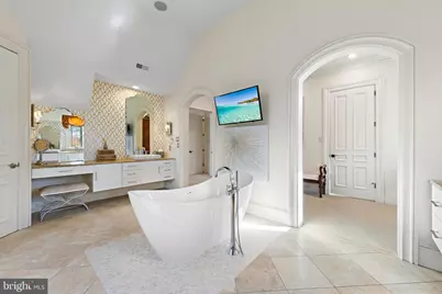 3080 Paper Mill Road, Bryn Athyn, PA 19009 - Photo 47