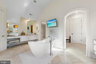 3080 Paper Mill Rd, Bryn Athyn, PA 19009 - Photo 47