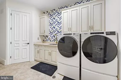 3080 Paper Mill Road, Bryn Athyn, PA 19009 - Photo 63