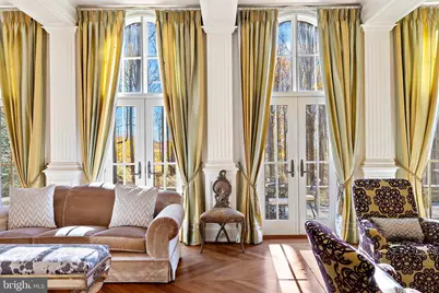 3080 Paper Mill Road, Bryn Athyn, PA 19009 - Photo 31