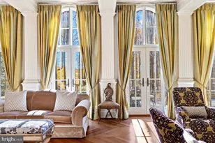 3080 Paper Mill Rd, Bryn Athyn, PA 19009 - Photo 31