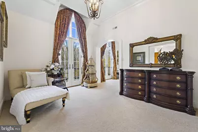 3080 Paper Mill Road, Bryn Athyn, PA 19009 - Photo 39