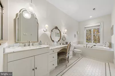 3080 Paper Mill Road, Bryn Athyn, PA 19009 - Photo 65