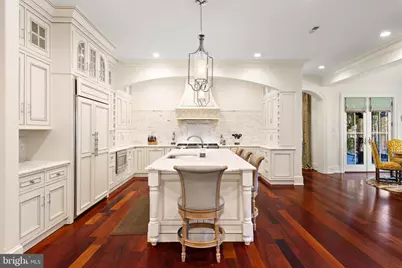 3080 Paper Mill Road, Bryn Athyn, PA 19009 - Photo 21