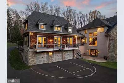 3080 Paper Mill Road, Bryn Athyn, PA 19009 - Photo 99
