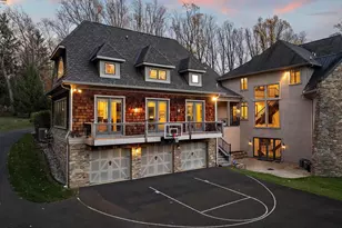 3080 Paper Mill Rd, Bryn Athyn, PA 19009 - Photo 99