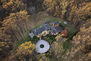 3080 Paper Mill Rd, Bryn Athyn, PA 19009 - Photo 1