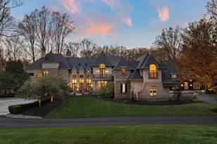 3080 Paper Mill Rd, Bryn Athyn, PA 19009 - Photo 1