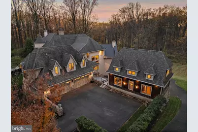 3080 Paper Mill Road, Bryn Athyn, PA 19009 - Photo 3