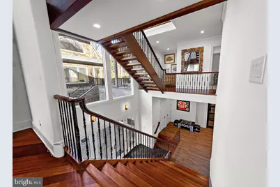 3080 Paper Mill Road, Bryn Athyn, PA 19009 - Photo 79