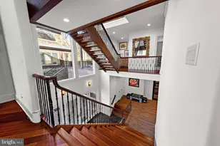 3080 Paper Mill Rd, Bryn Athyn, PA 19009 - Photo 79