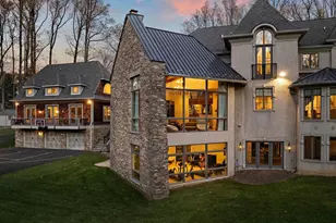 3080 Paper Mill Rd, Bryn Athyn, PA 19009 - Photo 5