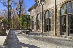 3080 Paper Mill Rd, Bryn Athyn, PA 19009 - Photo 101