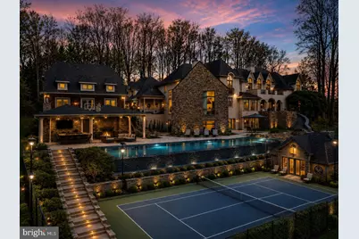3080 Paper Mill Road, Bryn Athyn, PA 19009 - Photo 7