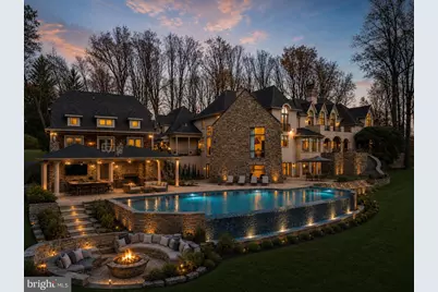 3080 Paper Mill Road, Bryn Athyn, PA 19009 - Photo 5