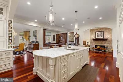 3080 Paper Mill Road, Bryn Athyn, PA 19009 - Photo 17