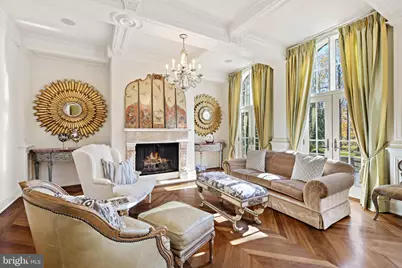 3080 Paper Mill Road, Bryn Athyn, PA 19009 - Photo 29